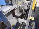  Thread Roller