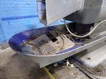  Thread Roller