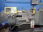  Thread Roller