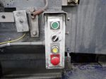  Thread Roller