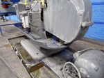  Thread Roller