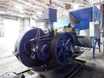  Thread Roller