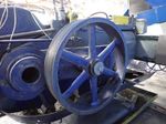  Thread Roller