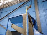  Thread Roller