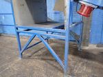  Thread Roller