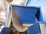  Thread Roller