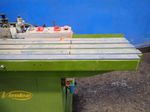 Virutex Edge Bander