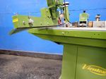 Virutex Edge Bander
