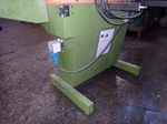 Virutex Edge Bander