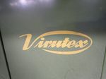 Virutex Edge Bander