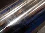  Powered Conveyor