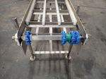  Powered Conveyor