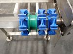  Powered Conveyor