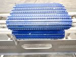  Powered Conveyor
