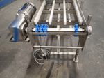  Powered Conveyor