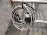  Powered Conveyor