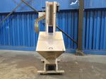  Elevator Hopper Conveyor
