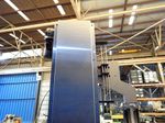  Elevator Hopper Conveyor