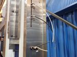  Elevator Hopper Conveyor