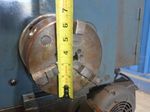 Enco Lathe