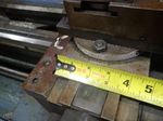 Enco Lathe