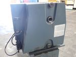 Enco Lathe