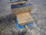 Kurt 68 12 Vise
