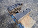 Kurt 68 12 Vise