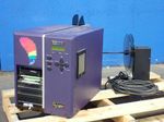 Quick Label Systems Digital Color Label Printer