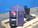 Quick Label Systems Digital Color Label Printer