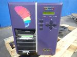 Quick Label Systems Digital Color Label Printer