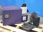 Quick Label Systems Digital Color Label Printer