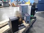 Quick Label Systems Digital Color Label Printer