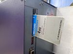 Quick Label Systems Digital Color Label Printer