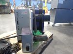 Quick Label Systems Digital Color Label Printer