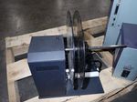 Quick Label Systems Digital Color Label Printer