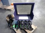 Quick Label Systems Digital Color Label Printer