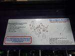 Quick Label Systems Digital Color Label Printer