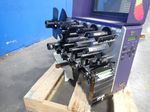 Quick Label Systems Digital Color Label Printer