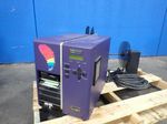 Quick Label Systems Digital Color Label Printer