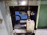 Hardinge Lathe