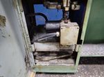 Hardinge Lathe