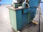 Hardinge Lathe