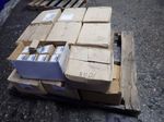 Diamond 12 X1 Anchor Kit