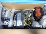  Electrical Components