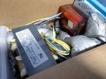  Electrical Components