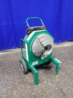 Greenlee Conduit Bender
