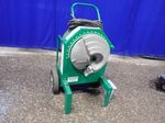 Greenlee Conduit Bender