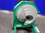 Greenlee Conduit Bender