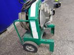 Greenlee Conduit Bender